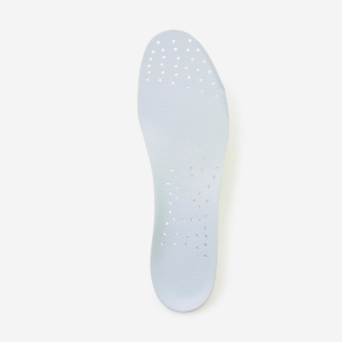 Chaussures de football viralto I mg/ag blanche