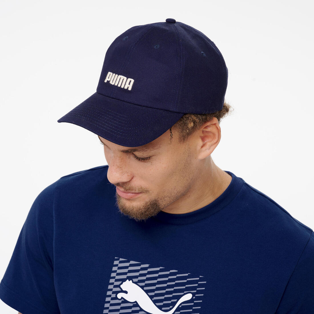 Casquette adulte