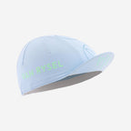 bleu rêveur