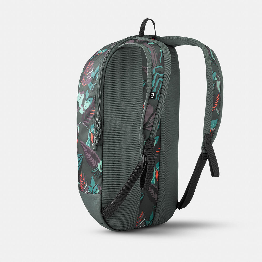 Sac à dos de randonnée 10L, Arpenaz 100