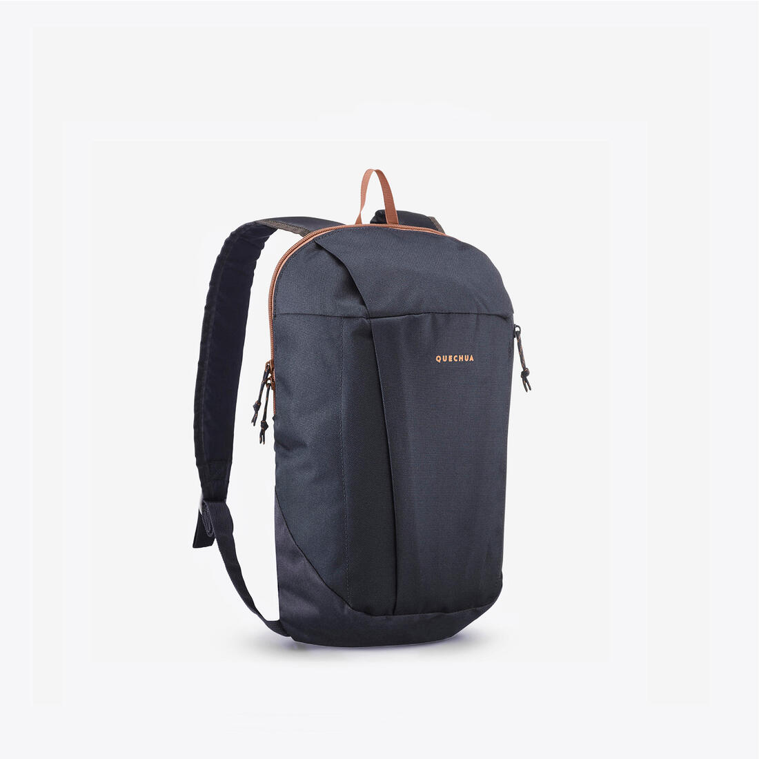 Sac à dos de randonnée 10L, Arpenaz 50