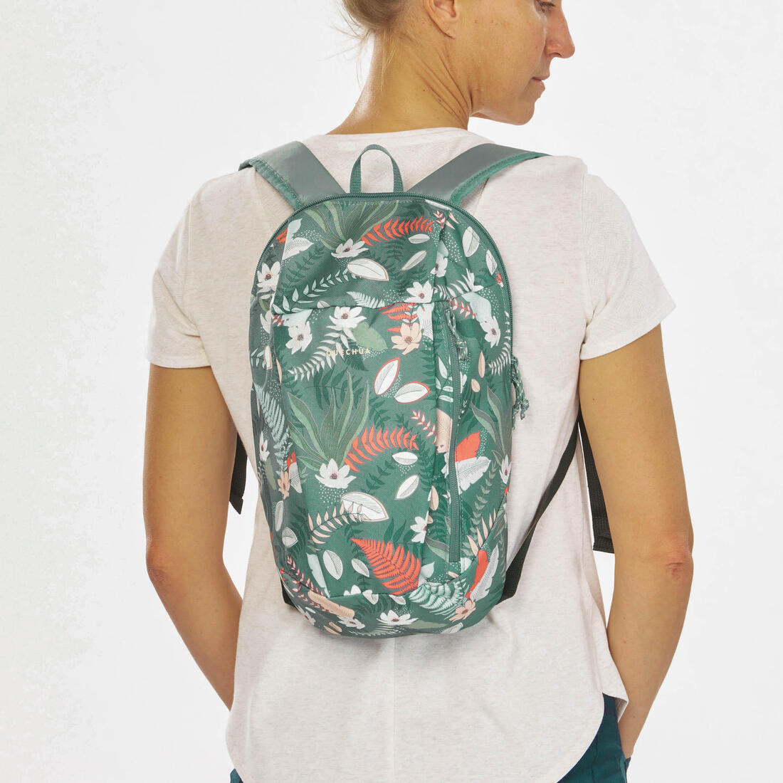 Sac à dos de randonnée 10l - nh arpenaz 50