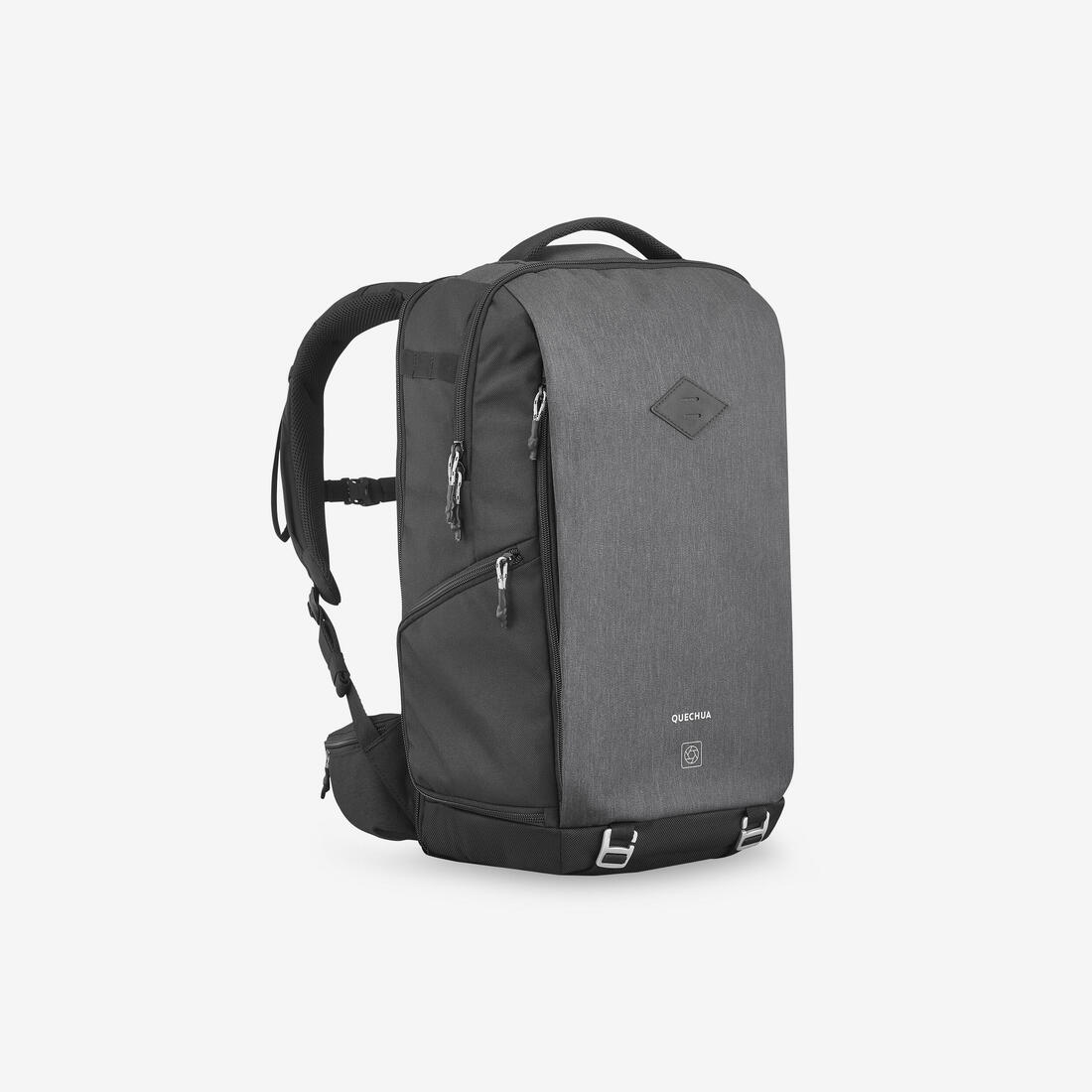 Sac à dos appareil photo randonnée 30l - nh explorer 900 focus
