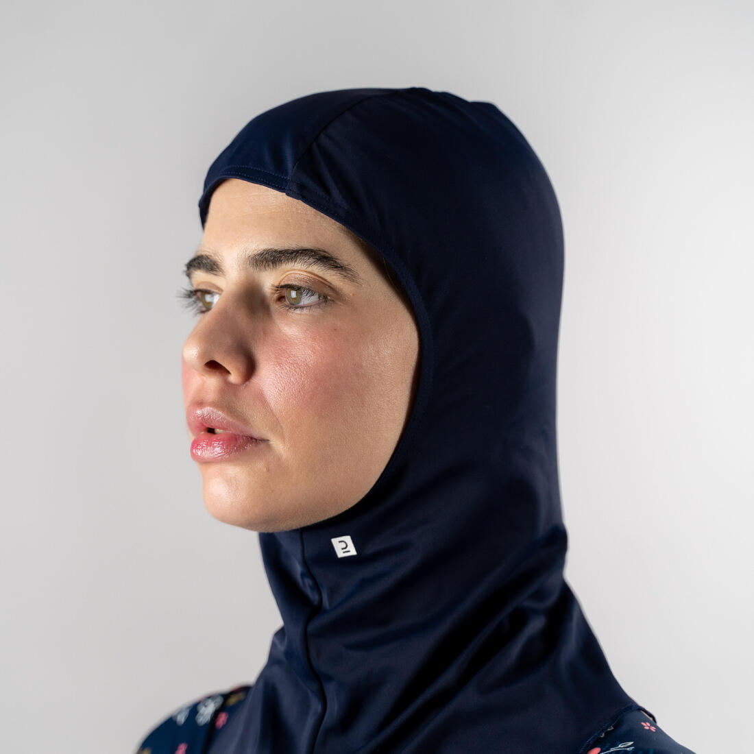 HIJAB NATATION 100