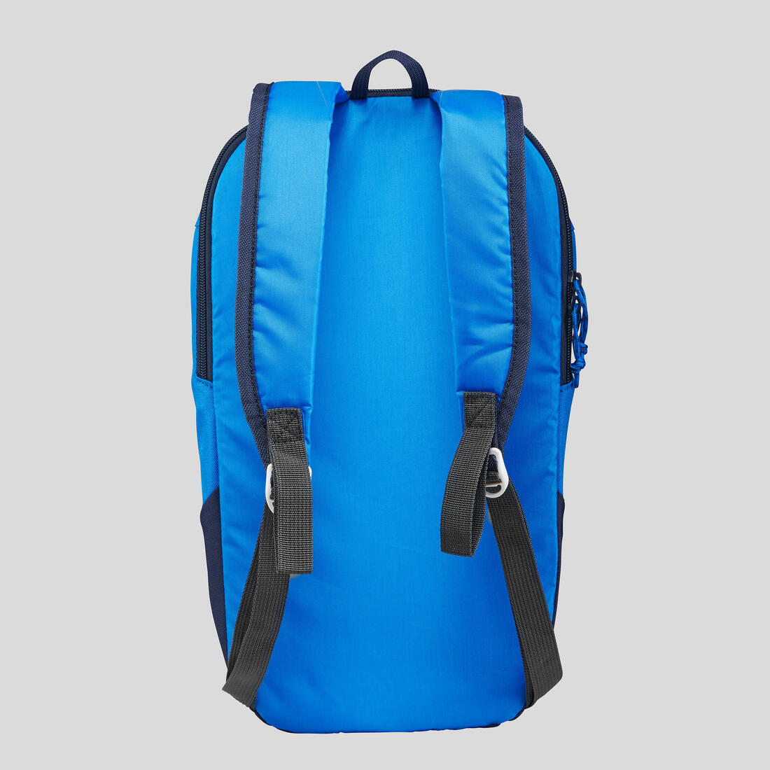 Sac à dos de randonnée 10l - nh arpenaz 50