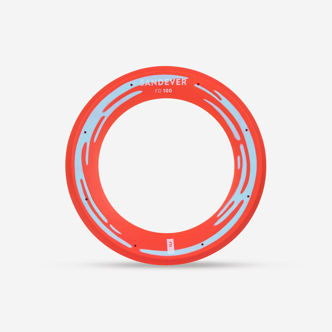Anneau Soft – 8796069