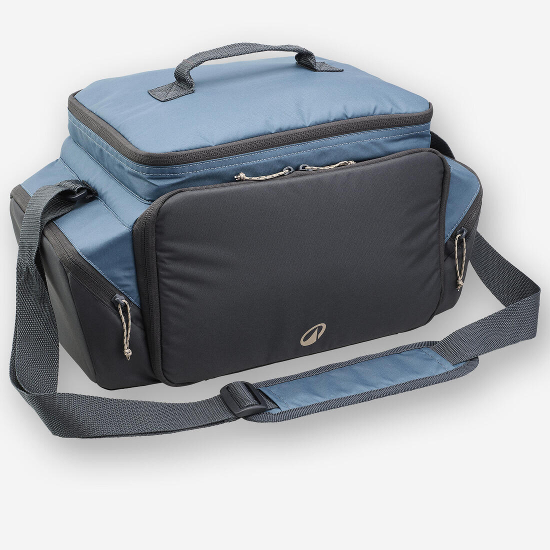 SACOCHE DE PÊCHE 100 20L