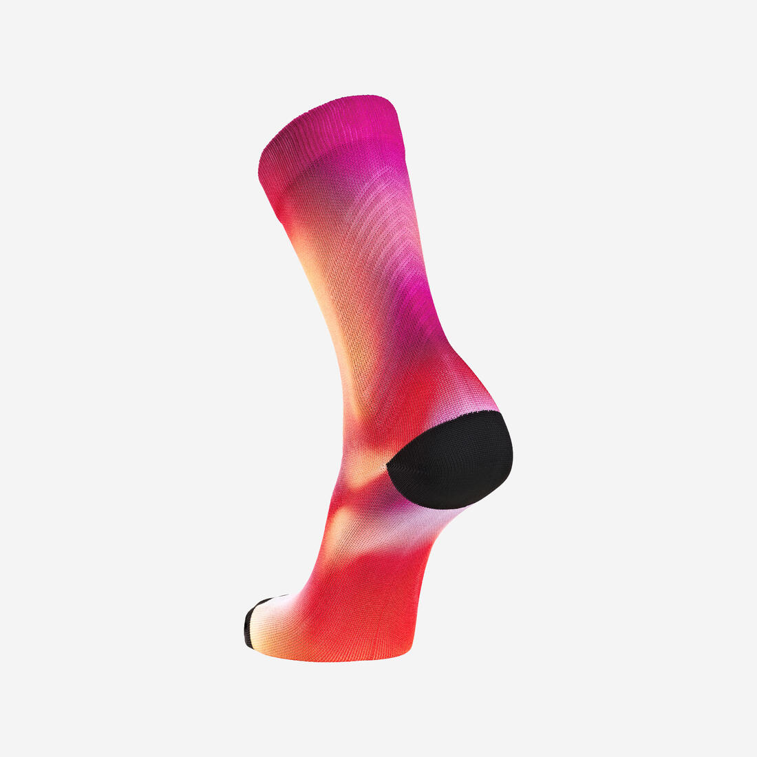 Chaussettes de vélo,  EDR