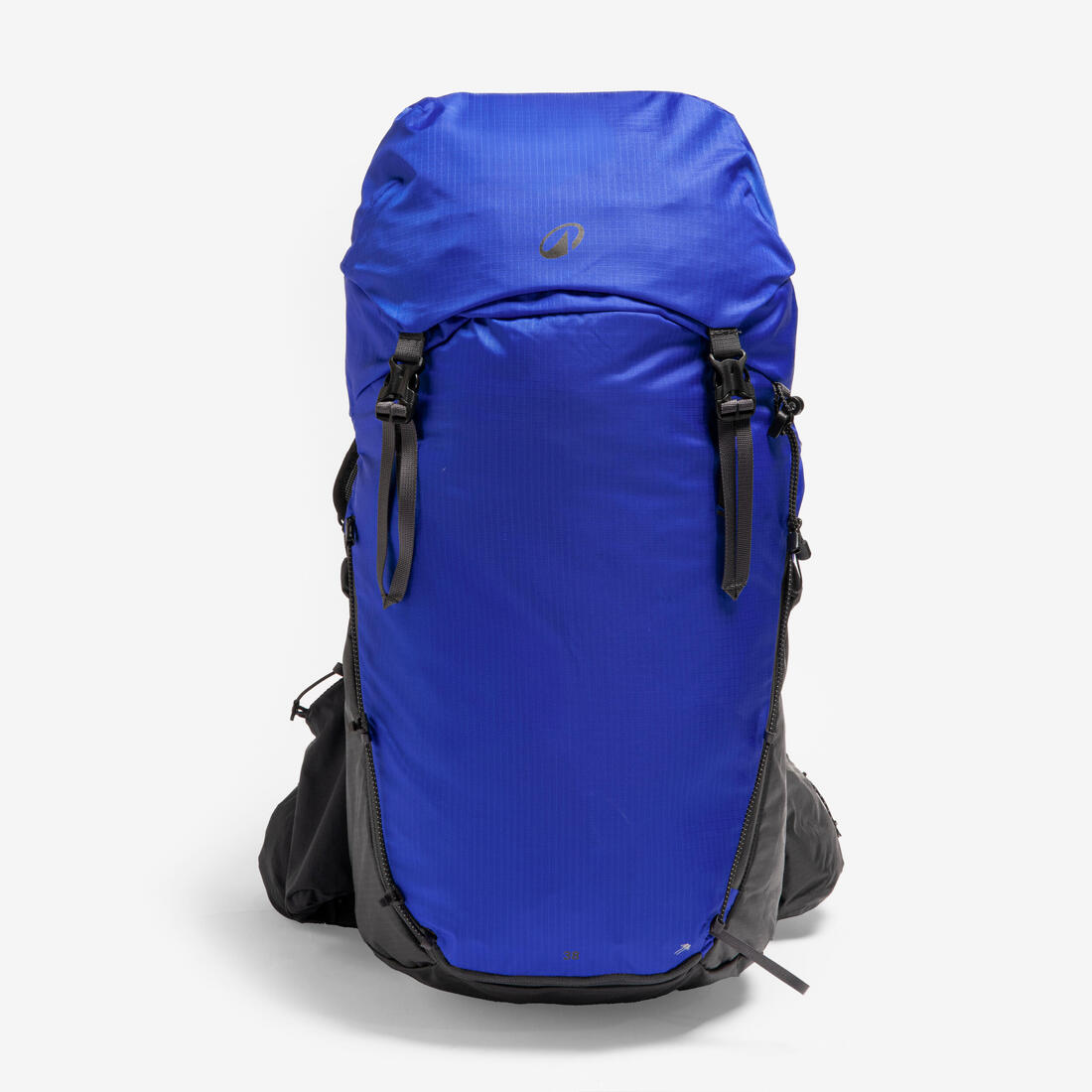 Sac à dos de randonnée, MH900 38L