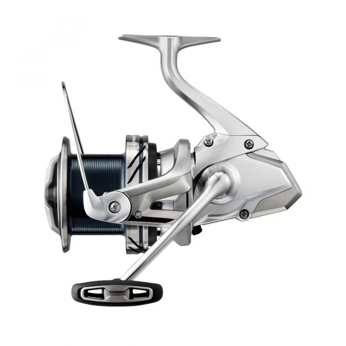 Moulinet Ultegra XR XSD 14000 Shimano