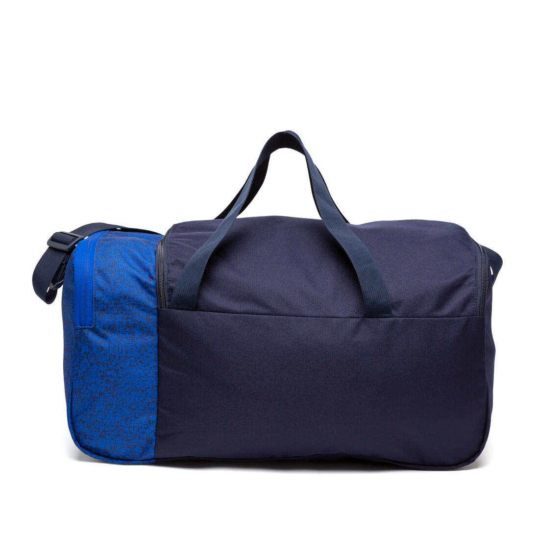 Sac sport 35L - ESSENTIAL