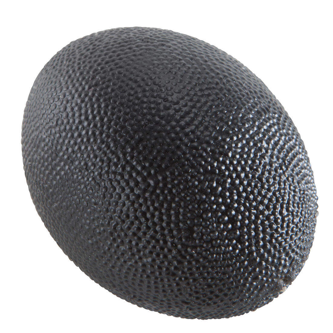 BALLE  REEDUCATION MAIN PILATES STRETCHING