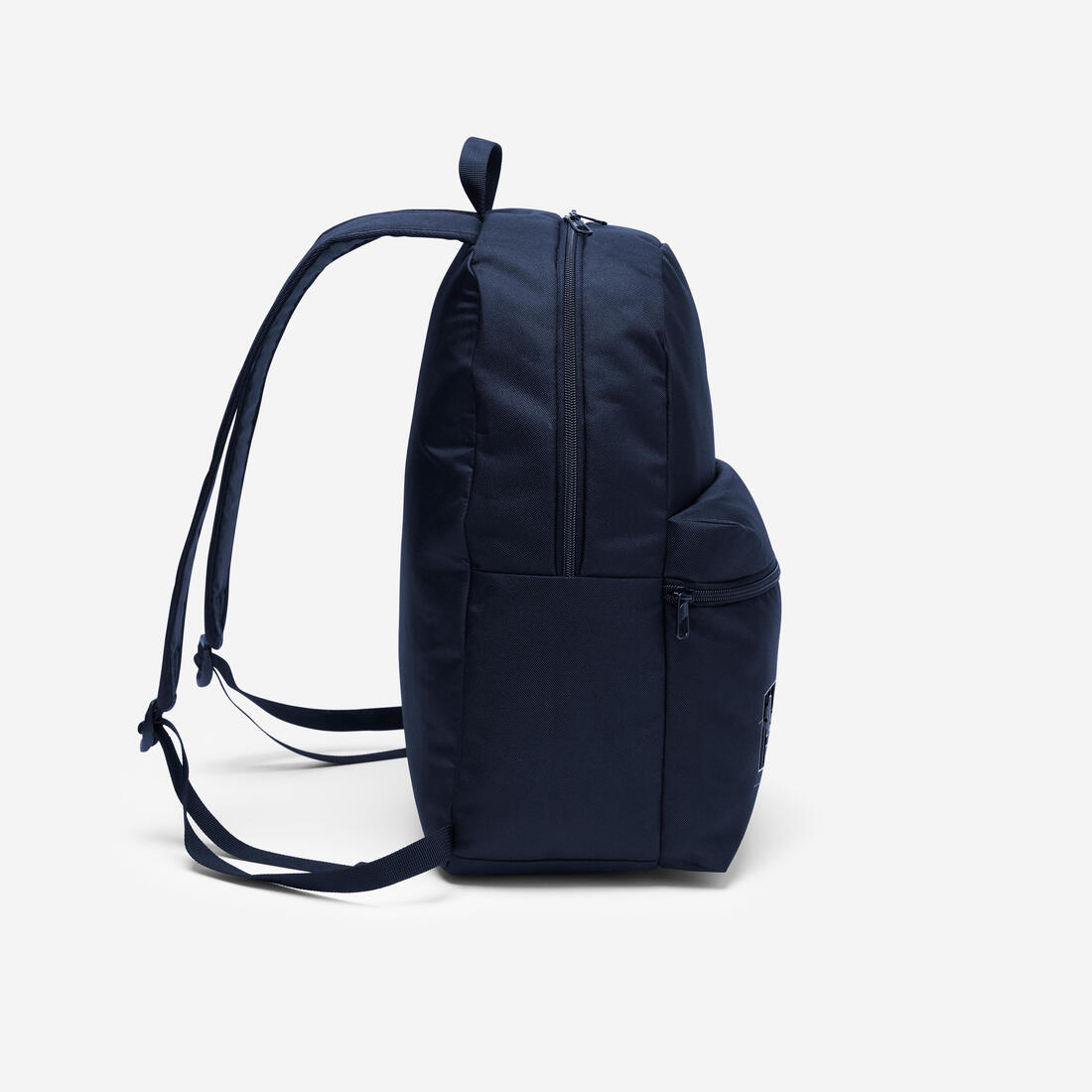 Sac à dos PUMA 20L