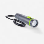 gris acier