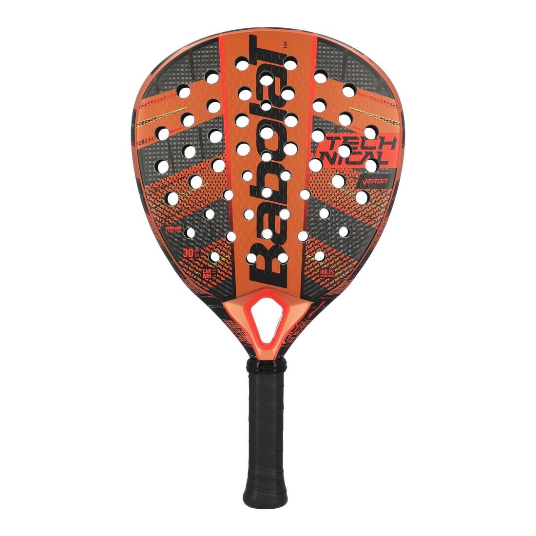 TECHNICAL VERON BABOLAT