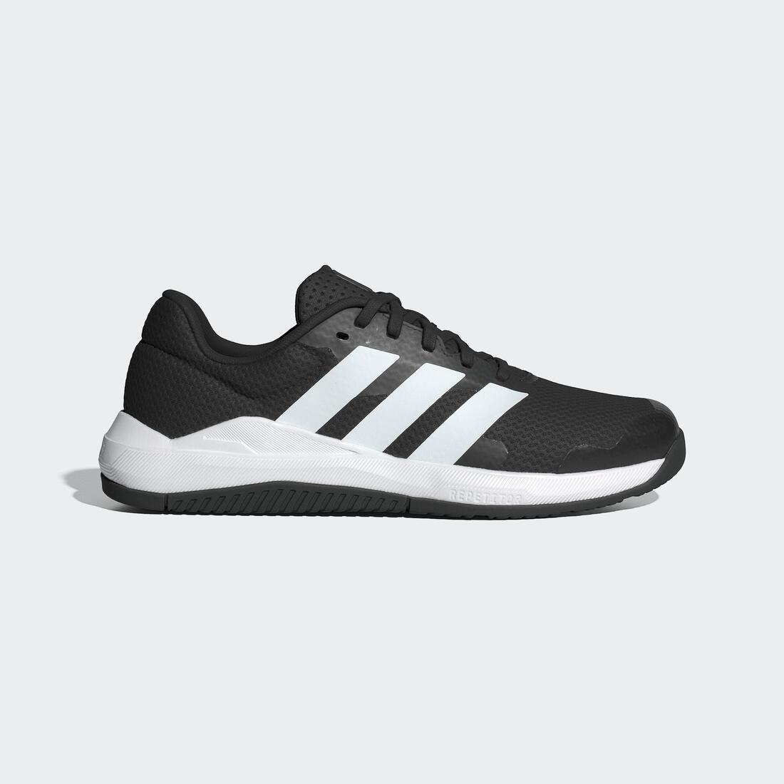 Chaussures de fitness femme Dropset
