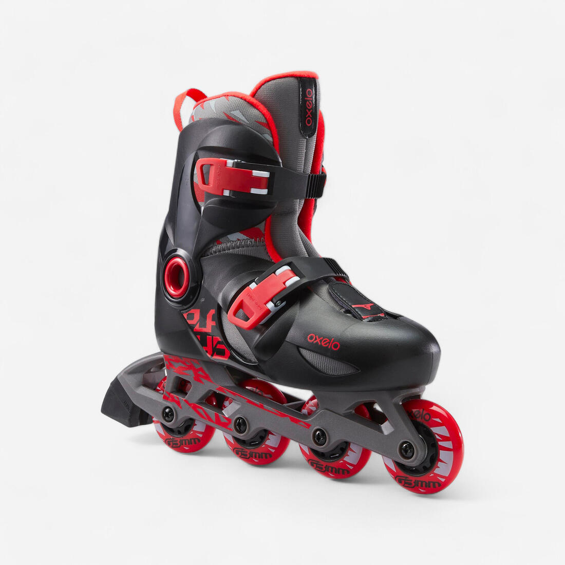 roller enfant PLAY5