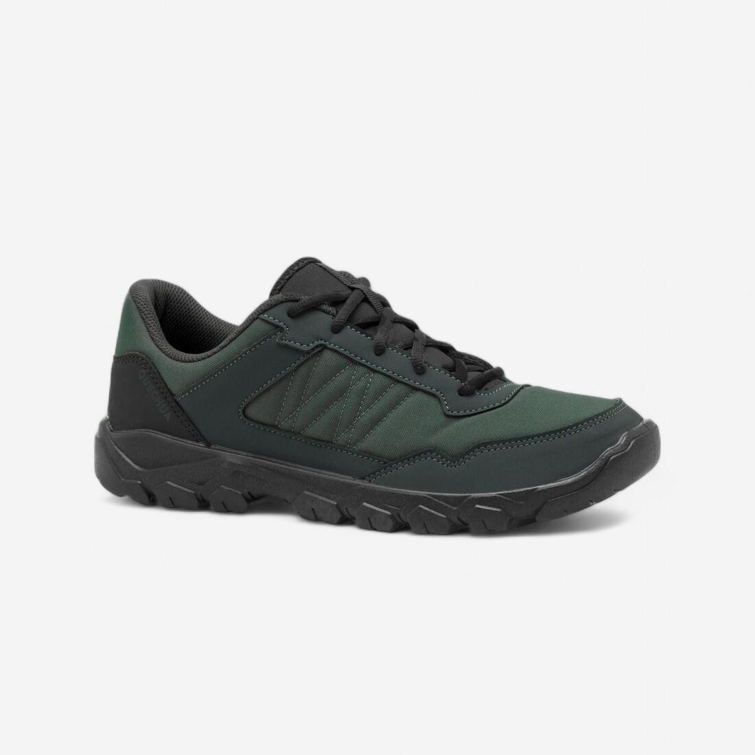 Chaussures de randonnée homme, NH50