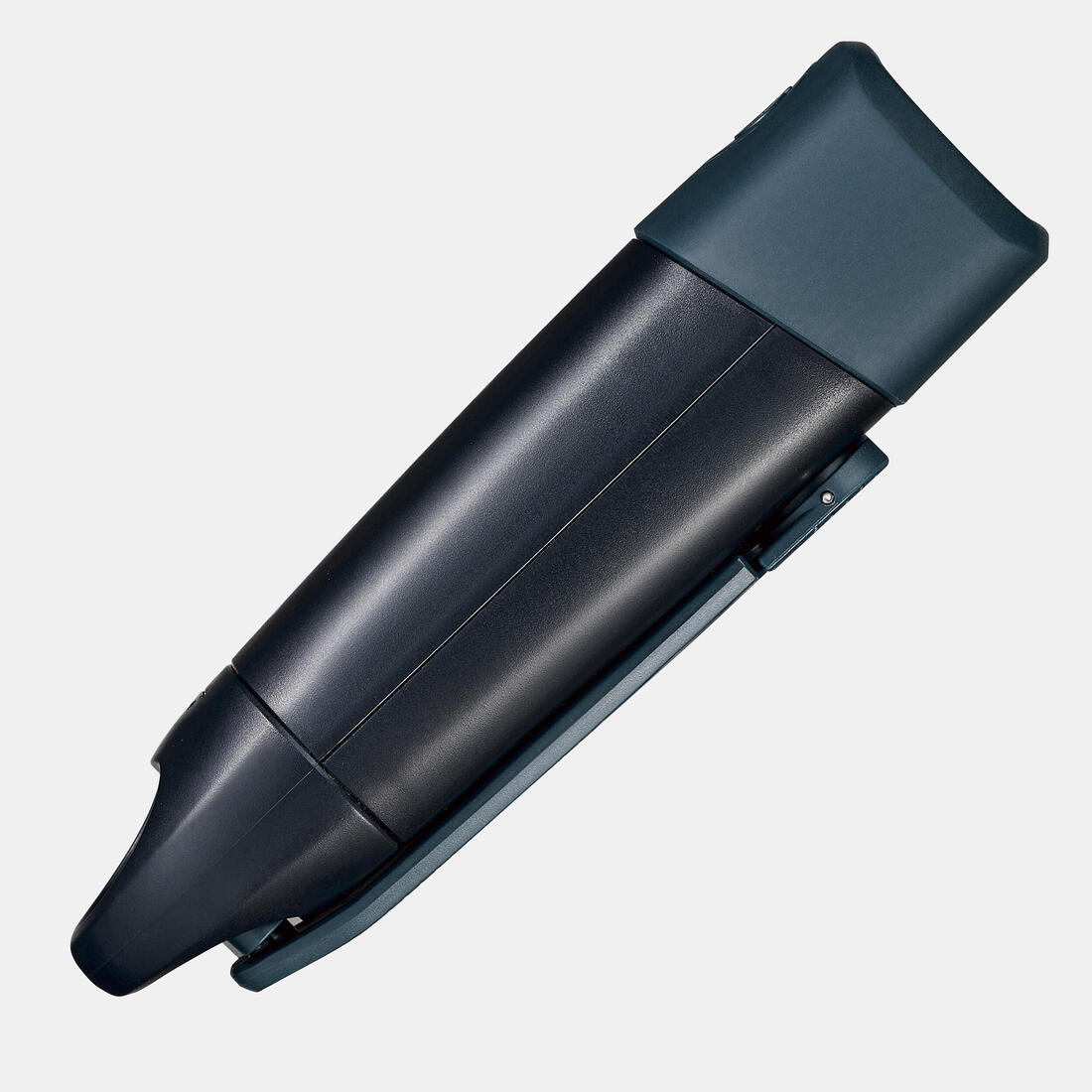Lampe torche rechargeable et dynamo, 150 lumens, DYNAMO 500