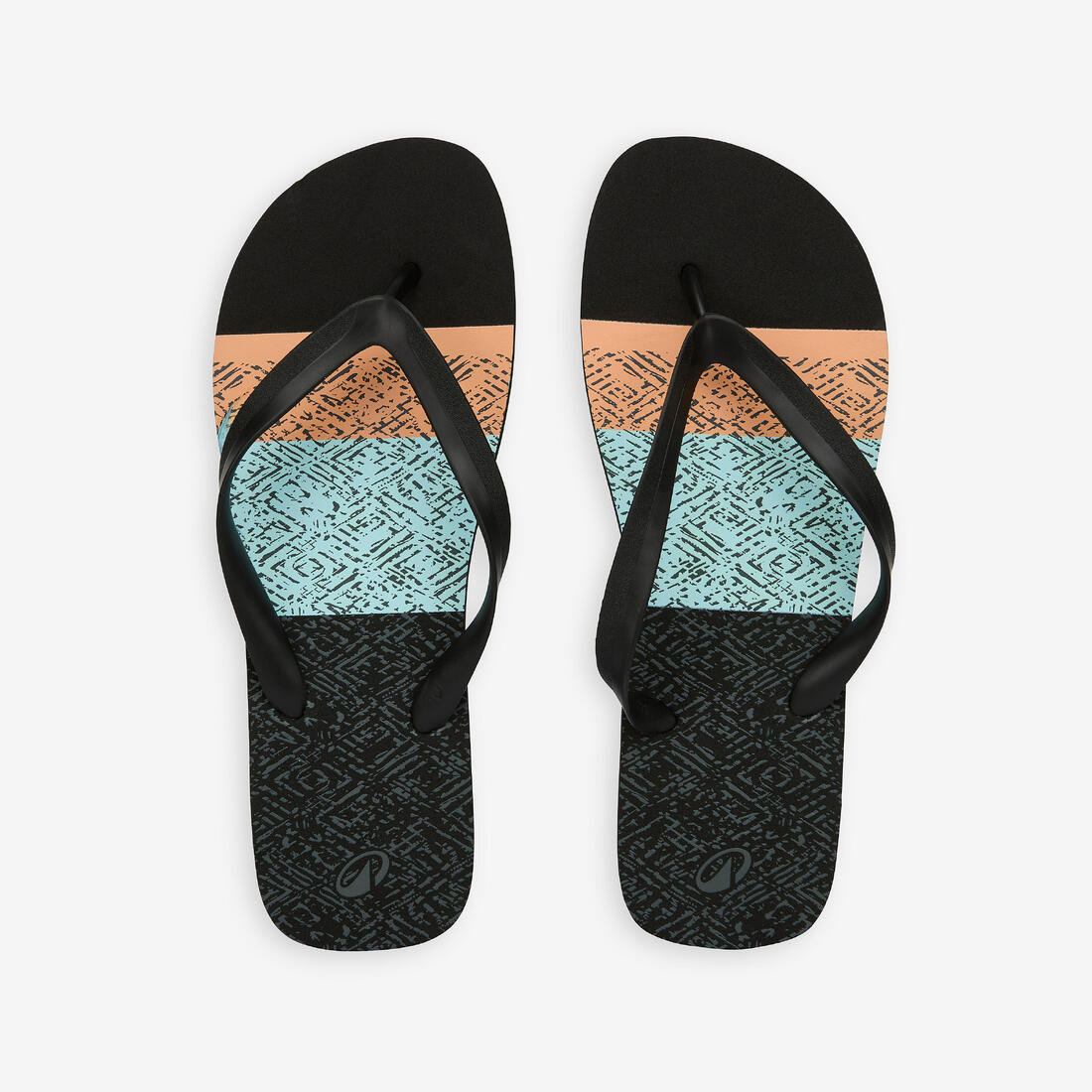 TONGS Homme TO 120 Ola
