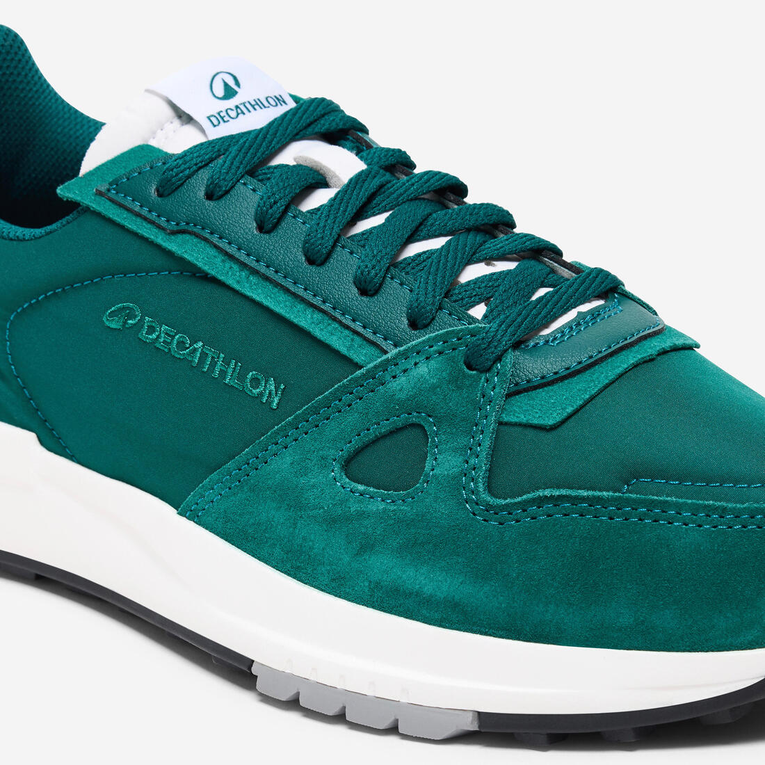 Baskets homme, RR70