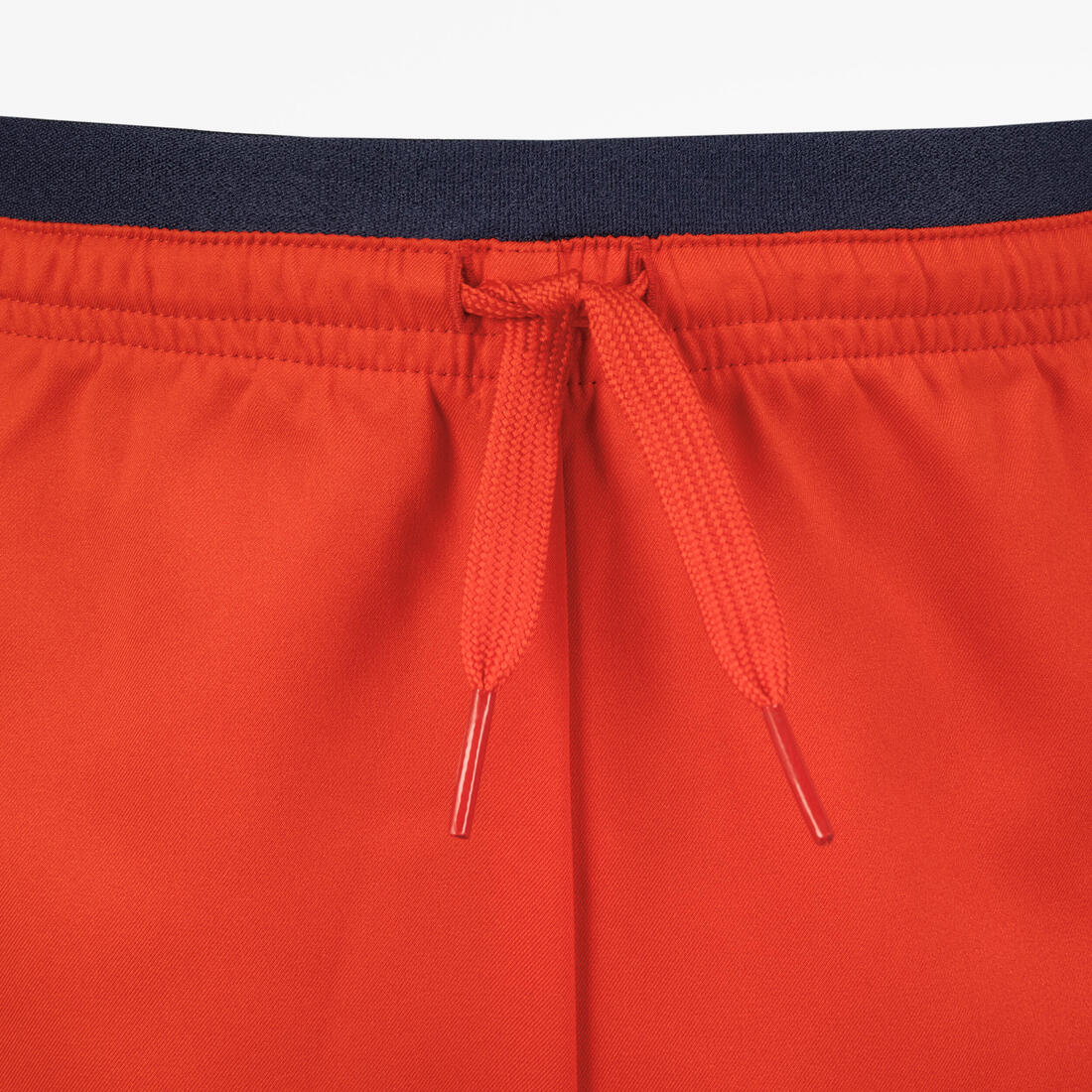 Short de Football KIDS et Marine