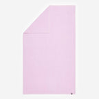 violet lilas