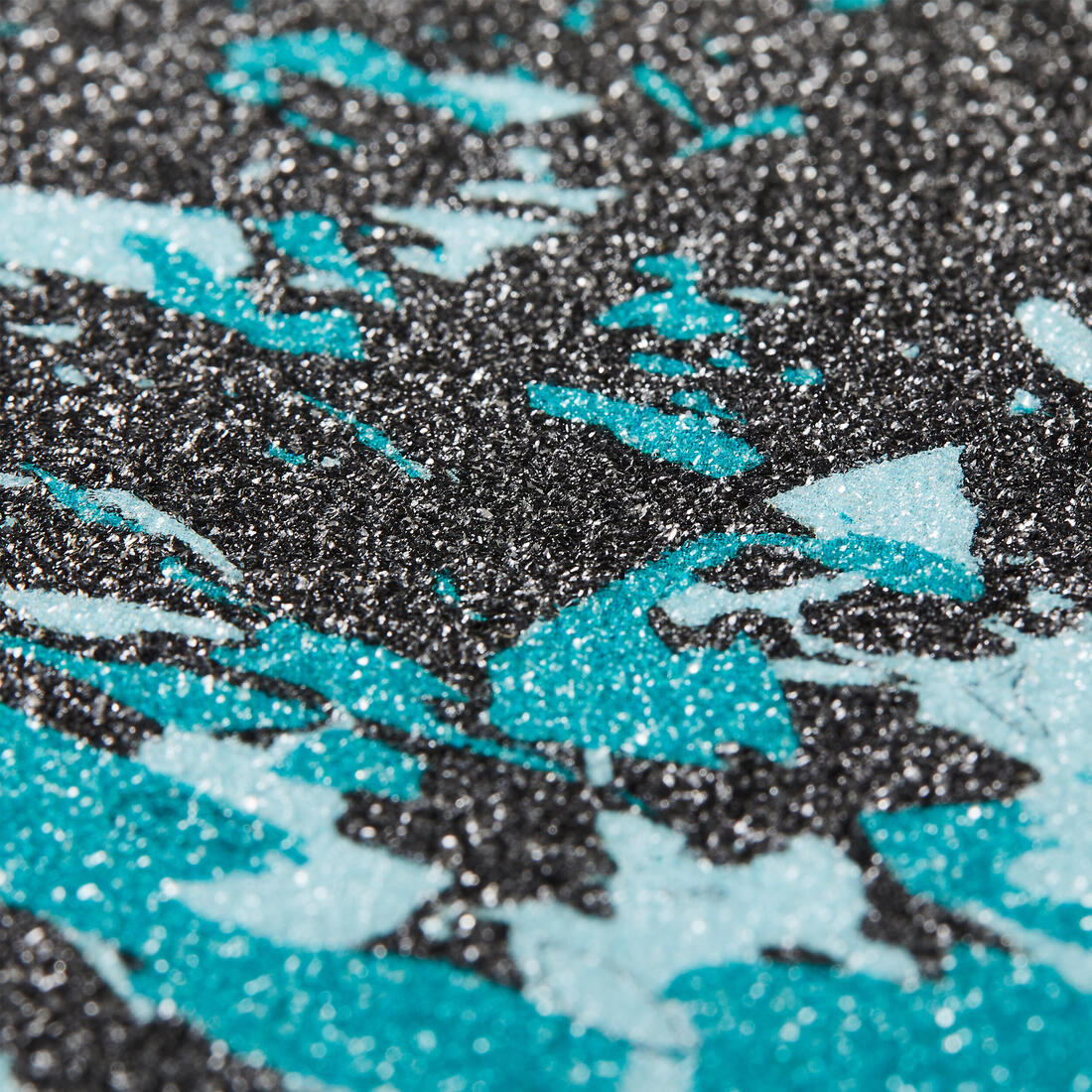 DECK GRIP 100 NORTH POLE