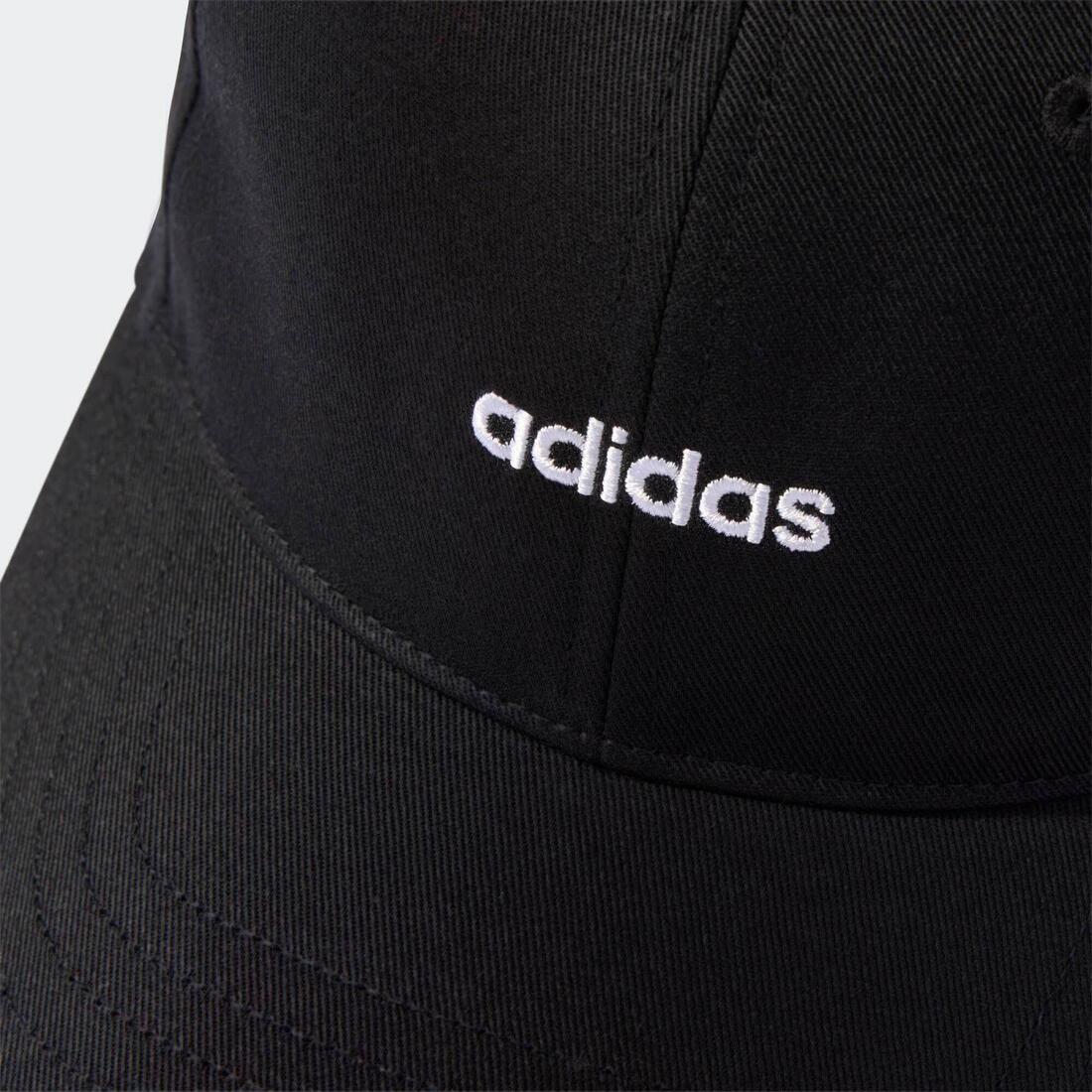 Casquette en coton