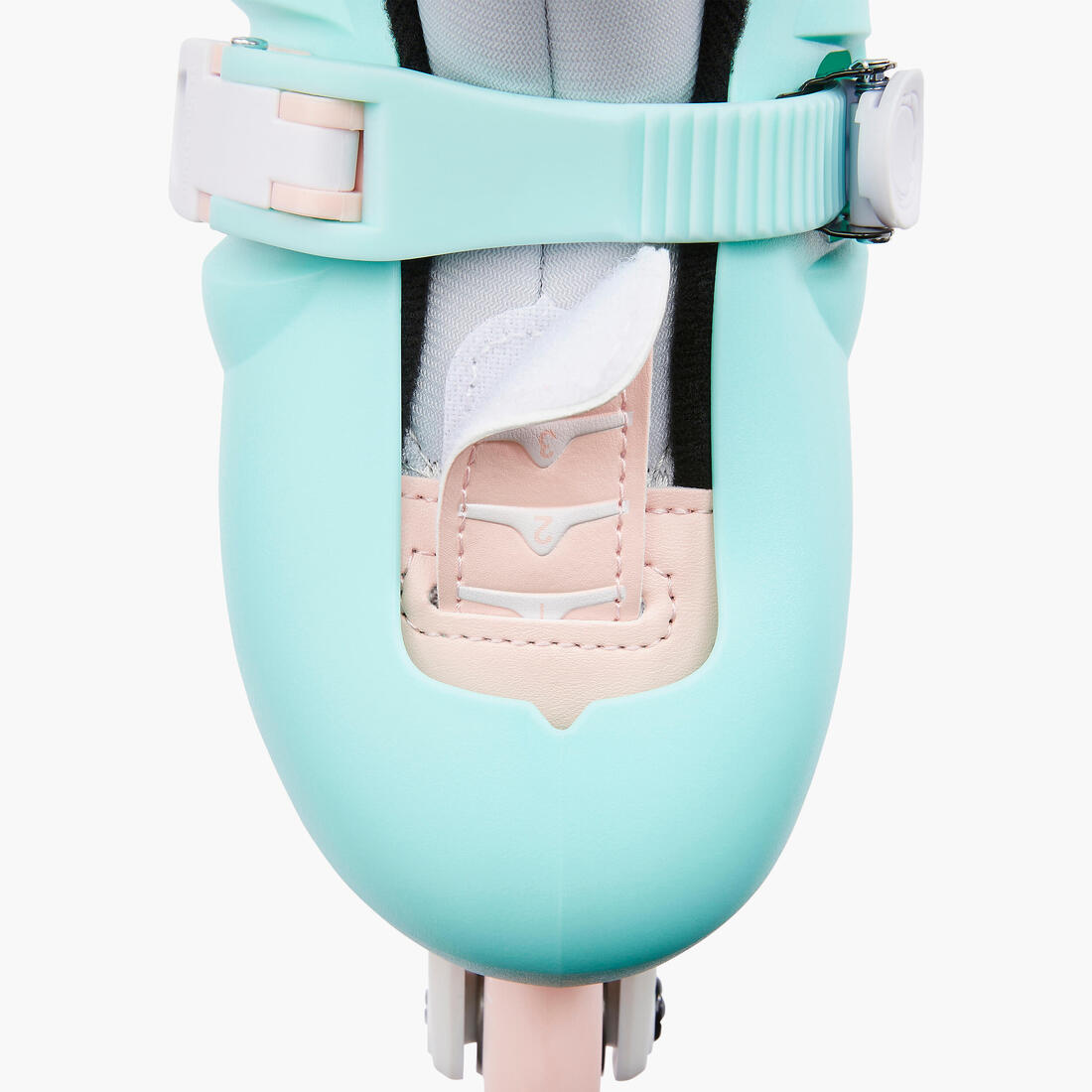 roller enfant PLAY5