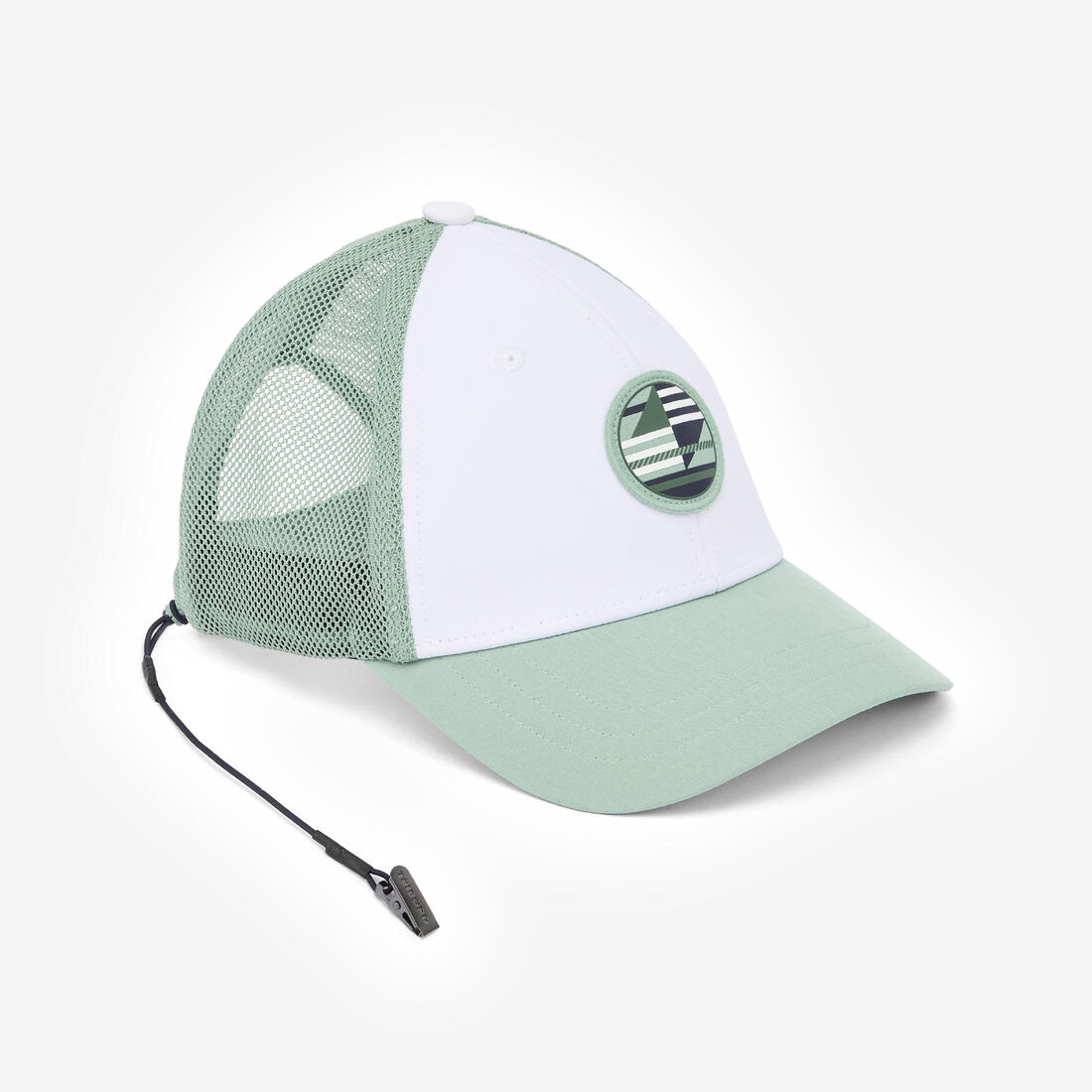 Casquette bateau Sailing 500 adulte voile