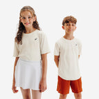 blanc coton