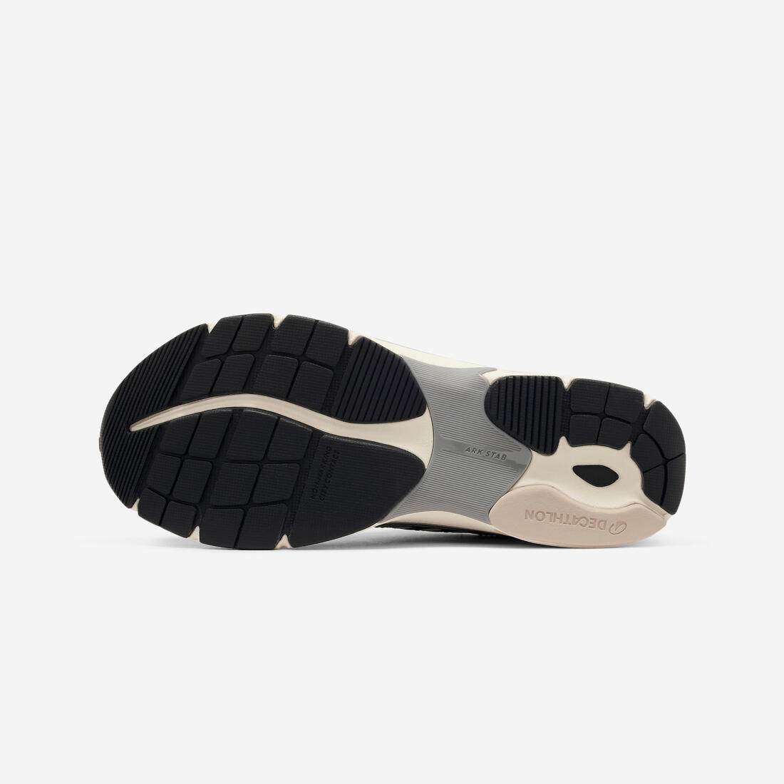Baskets Femme, RR2K gris, bleu clair et