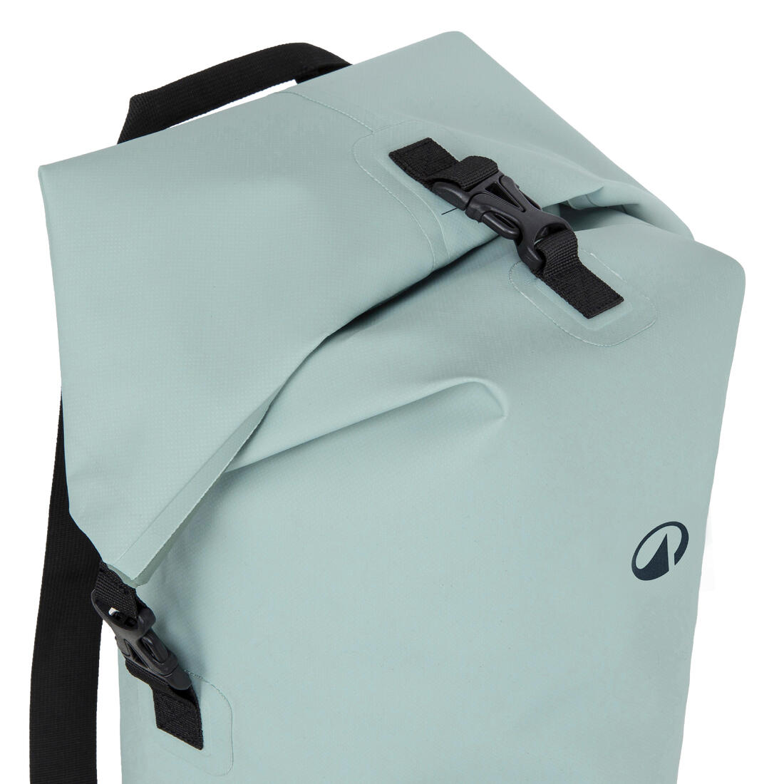 Sac étanche ipx6 40l