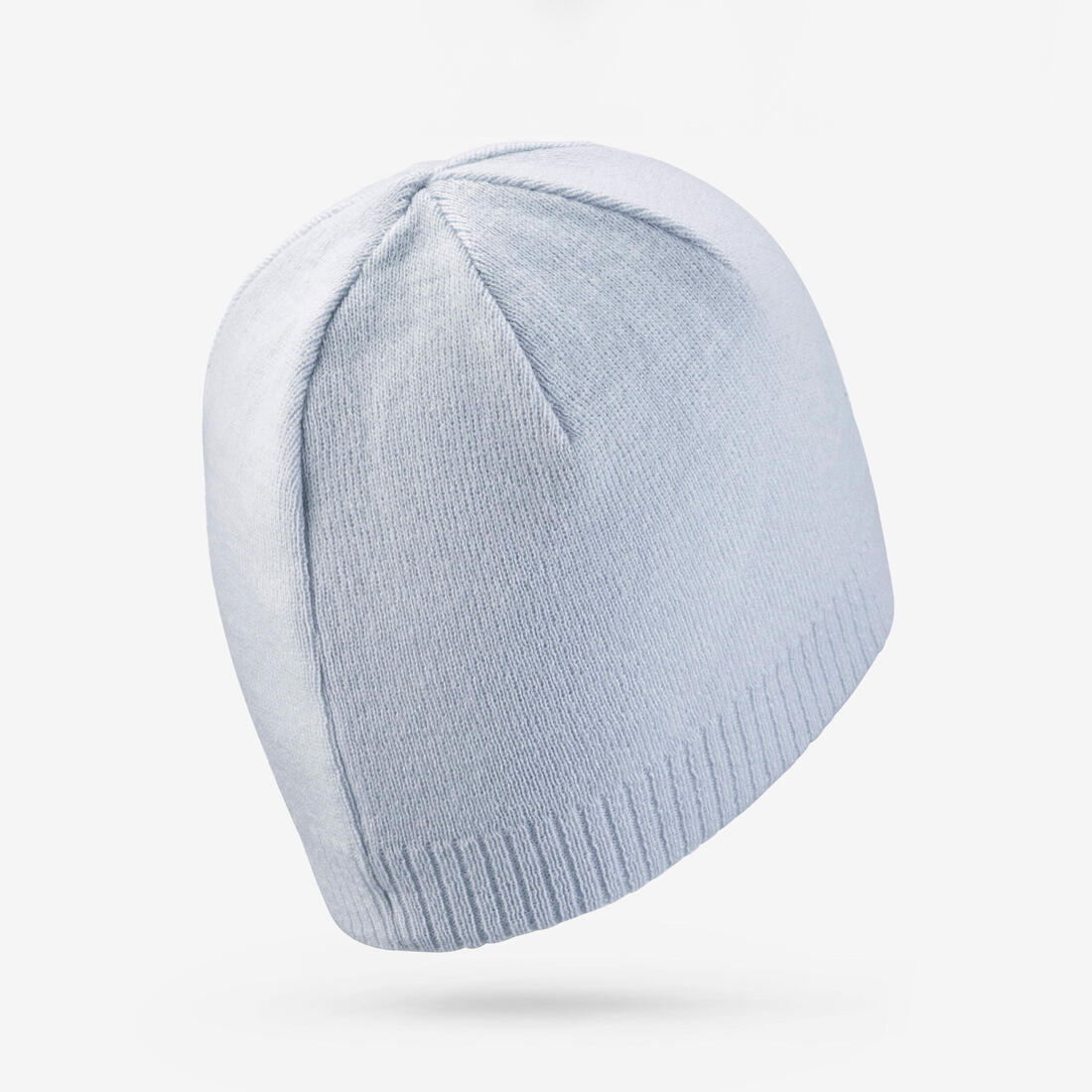 Bonnet adulte, SIMPLE 100 tricolore