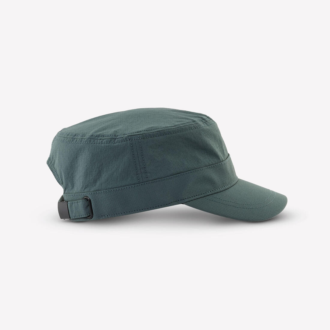 Casquette de randonnée, HIKE 500 TRAVEL