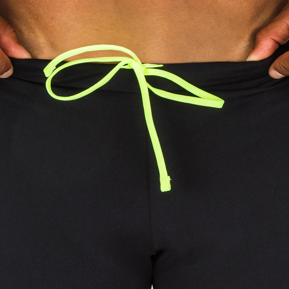 Boxer de Bain Natation Homme - Yoke