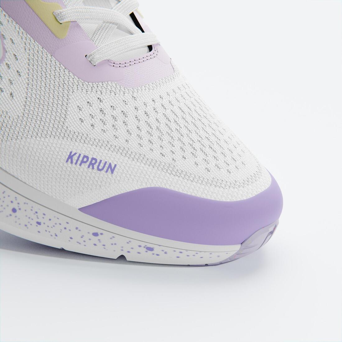 Chaussures de Running Femme, Jogflow 190.1