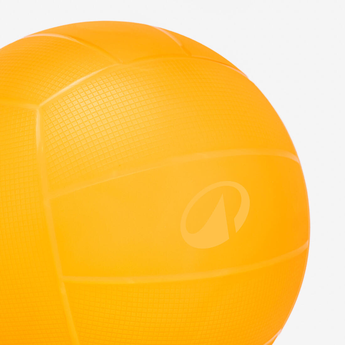 Ballon de volley et beach-volley, BV Crystal