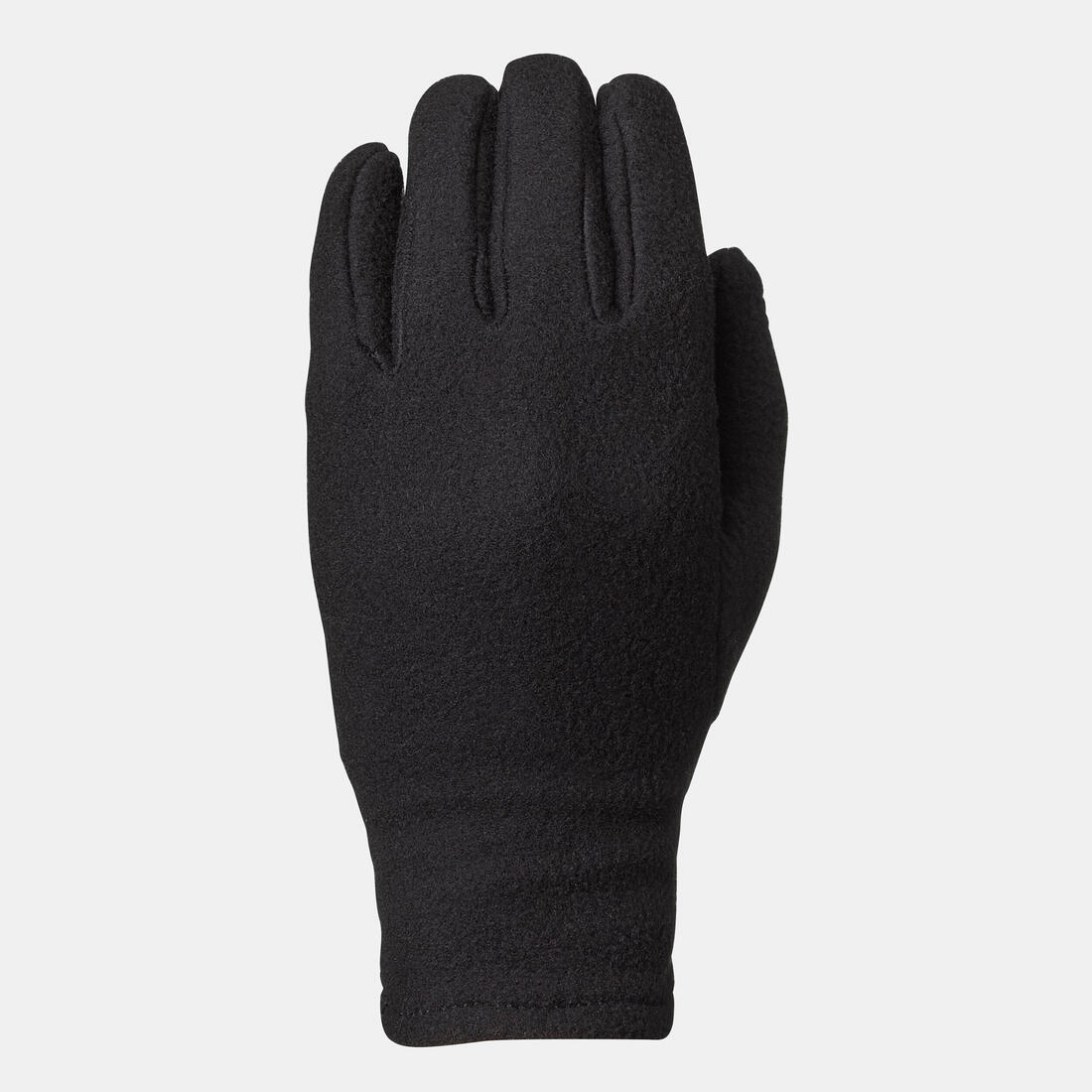 Gants polaires enfant 4-14 ANS, HIKE100