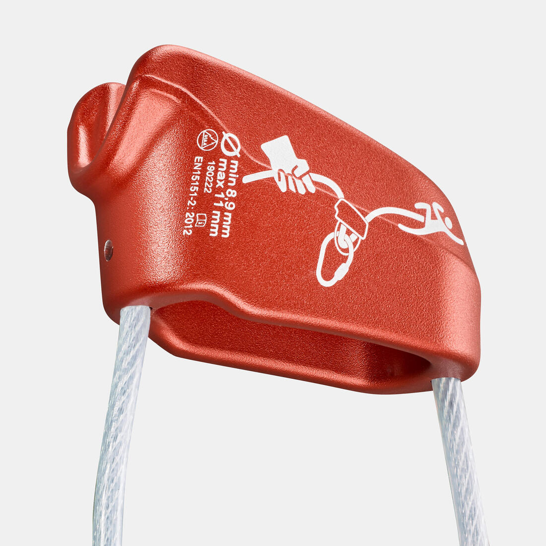 ASSUREUR TUBIK COMPACT
