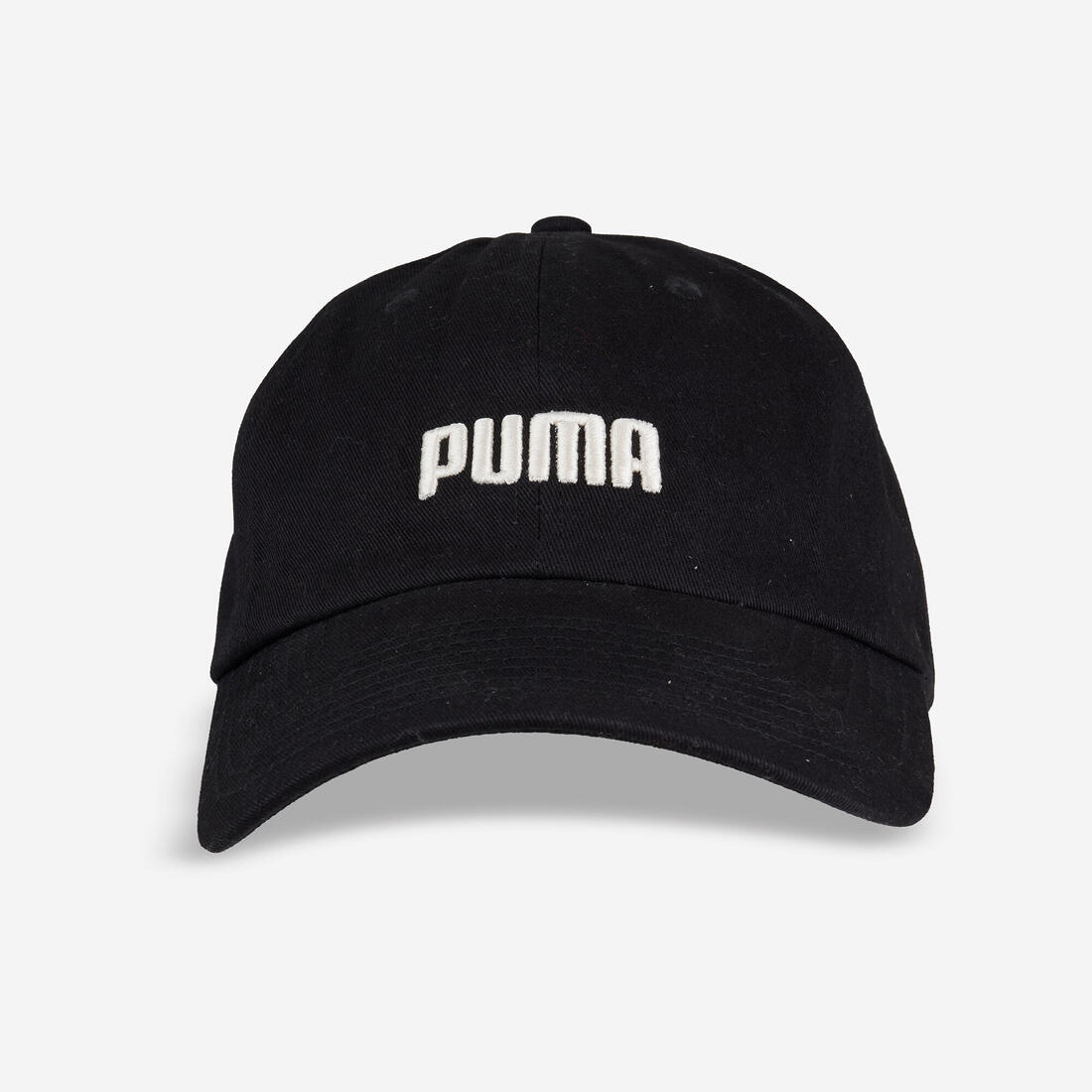 Casquette en coton pour enfant