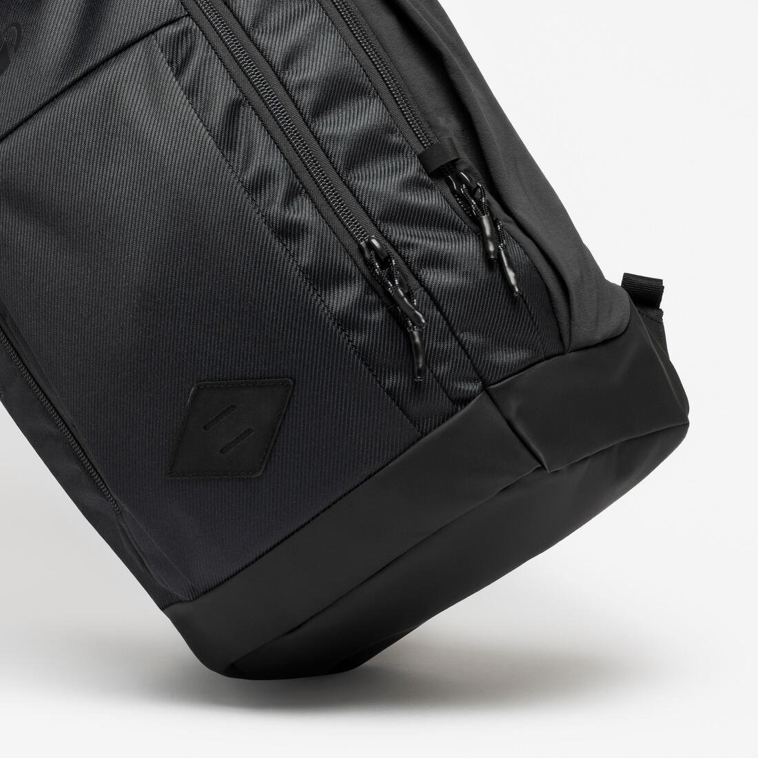 Sac à dos de randonnée 16L - NH Escape 500