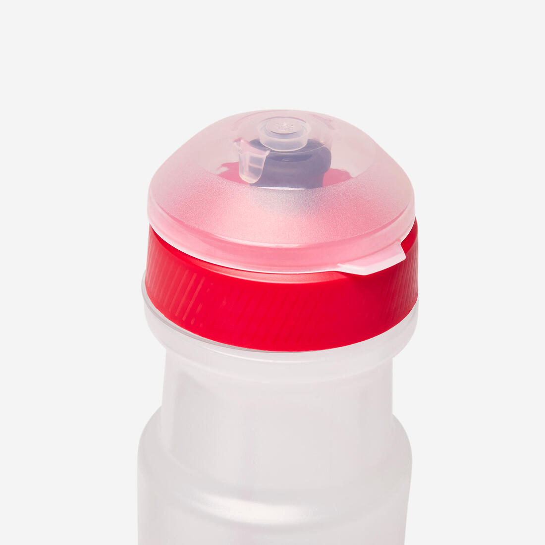 Bidon sport, 650ml