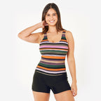 multicolore