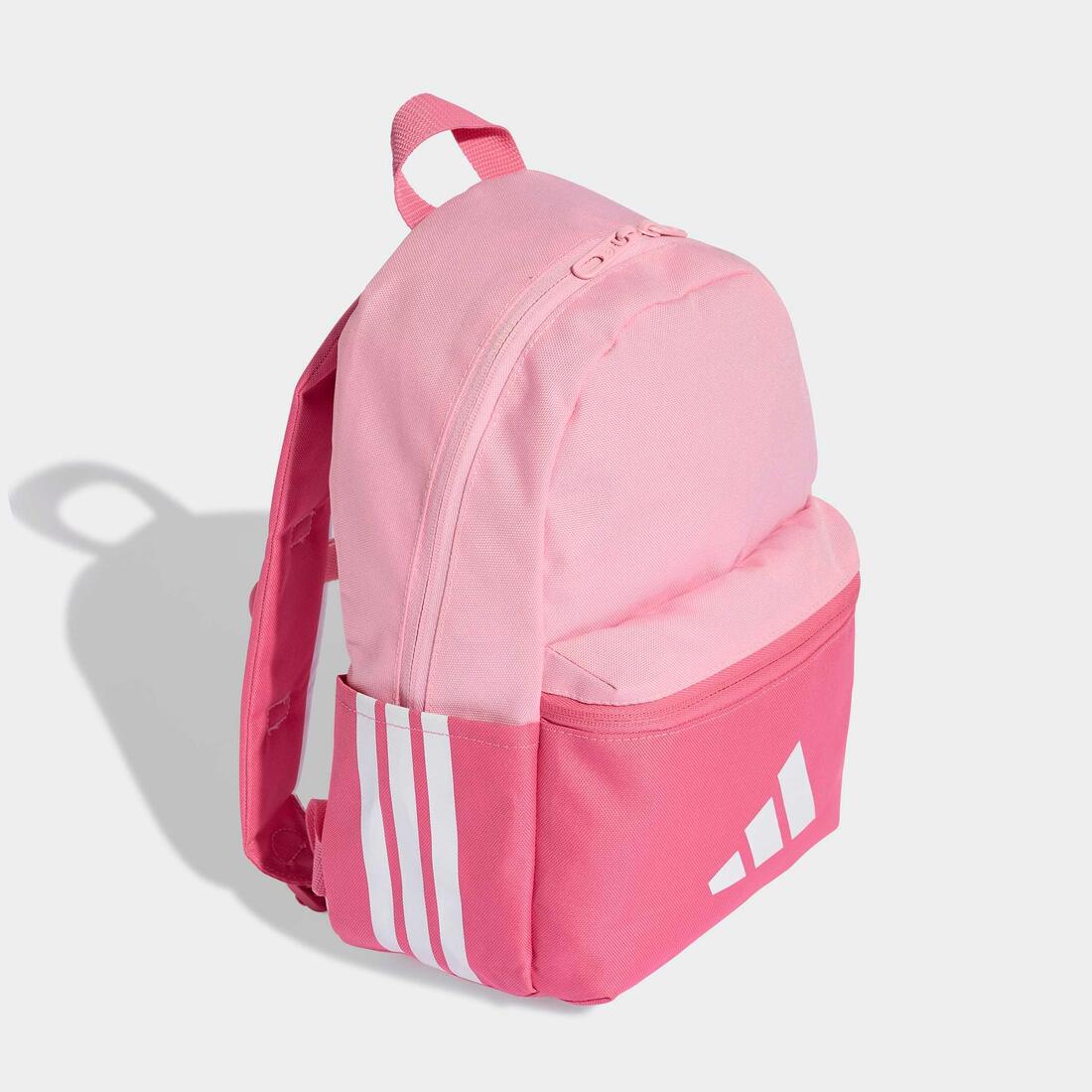 Sac à dos 11,5L, Logo enfant