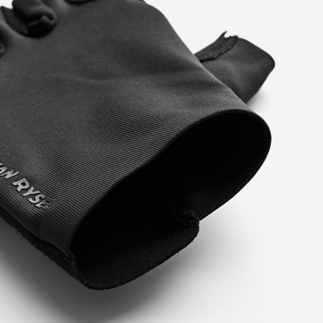 Gants vélo route 100