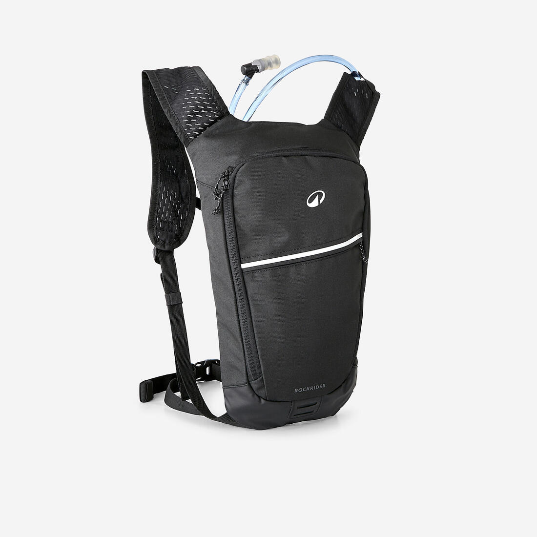 Sac à dos hydratation de vélo 4L/1L eau