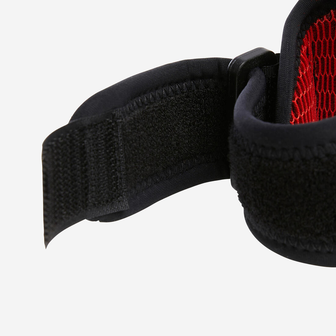 Strap de maintien pouce droit ou gauche