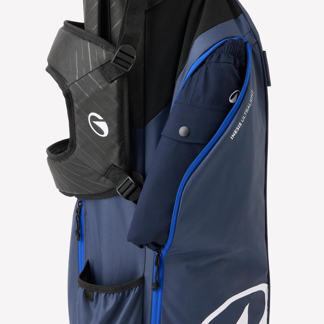Sac de golf trépied léger, Ultralight